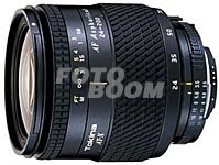 24-200mm f3.5-5.6 AF AT-X Nikon AF-D