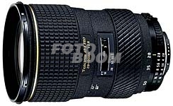 28-80mm f/2.8 AF PRO AT-X Canon EOS