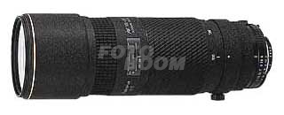 100-300mm f/4 AF AT-X II APO Canon EOS