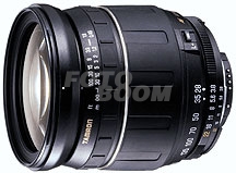 28-200mm f/3.8-5.6 AF XR (IF) ASP Canon EOS