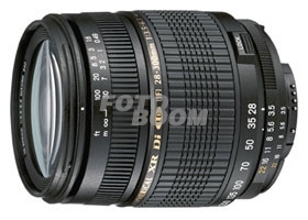 28-300mm f/3.5-6.3AF XR IF Di Nikon AF-D
