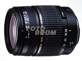 28-300mm F/3.5-6.3 XR LD (IF) ASP Canon EOS