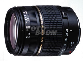 28-300mm F/3.5-6.3 XR LD (IF) ASP Nikon AF-D