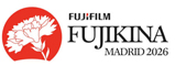 Fujikina 2026